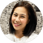 Stella Maris Academy of Malolos Parent Testimonials - Stella Maris Academy of Malolos