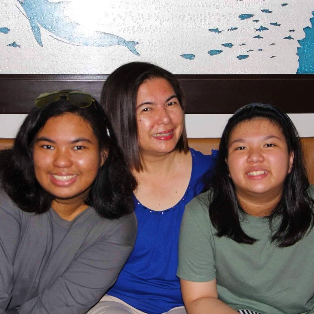 Stella Maris Academy of Malolos Parent Testimonials - Stella Maris Academy of Malolos