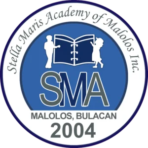 Why Choose SMA? - Stella Maris Academy of Malolos