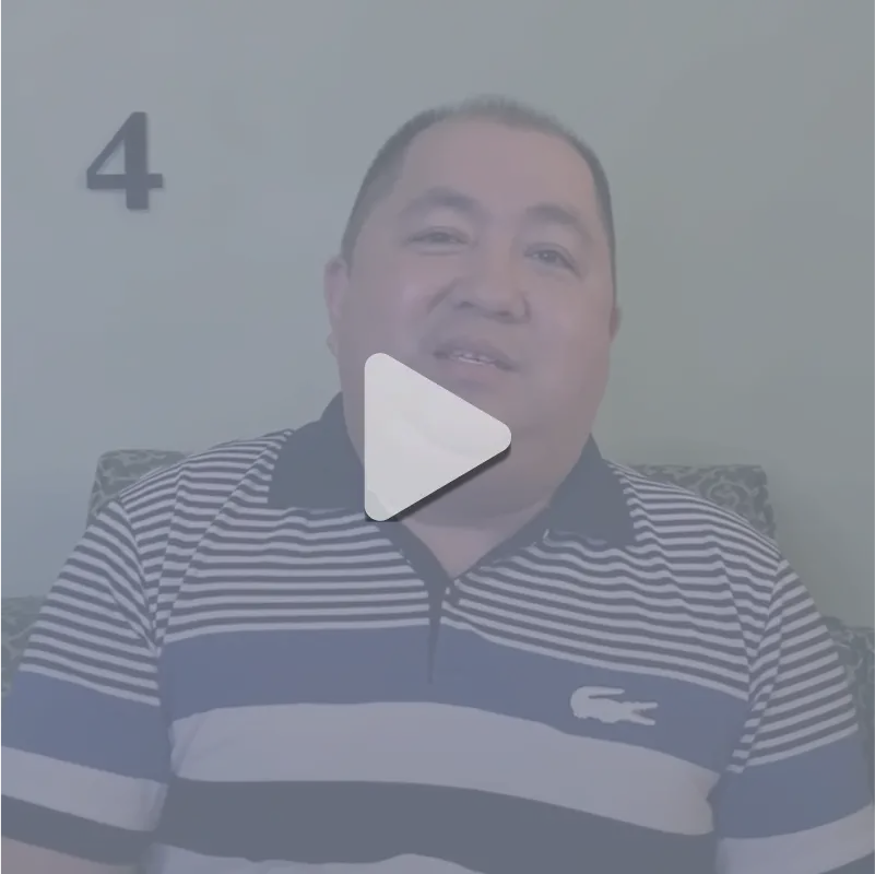 Stella Maris Academy of Malolos Parent Testimonials - Stella Maris Academy of Malolos