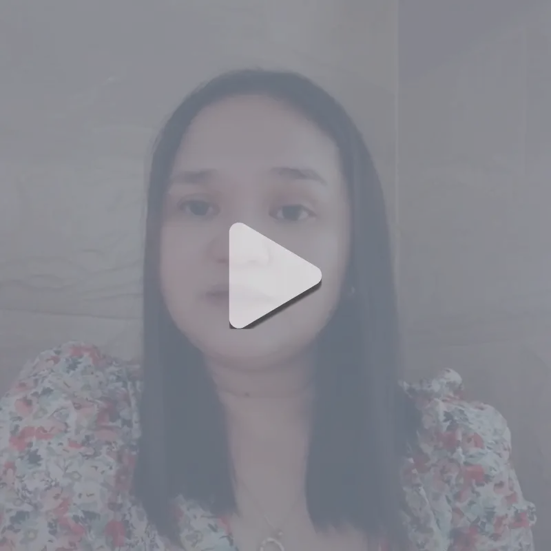 Stella Maris Academy of Malolos Parent Testimonials - Stella Maris Academy of Malolos